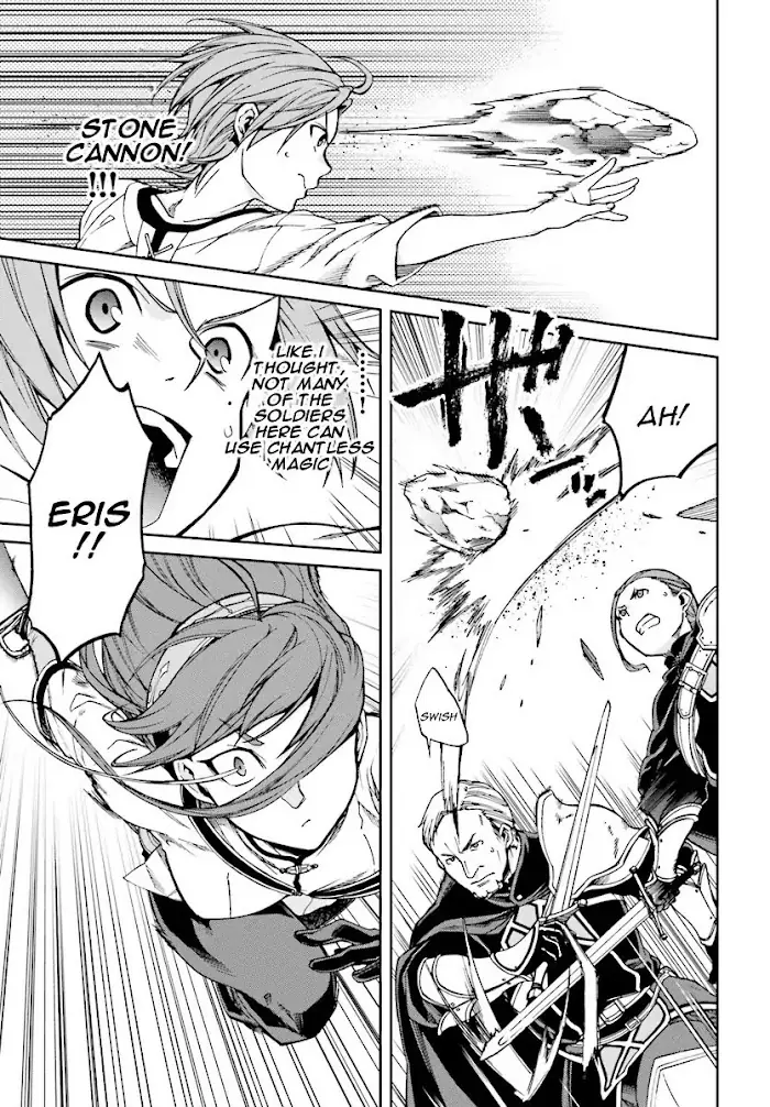 Mushoku Tensei Chapter 45 image 07_optimized